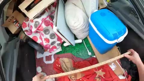 2022-12-20 (3) - (live parallèle) - Meutemediatique