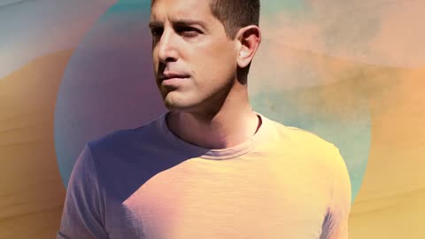 Keep me in the moment by Jeremy Camp