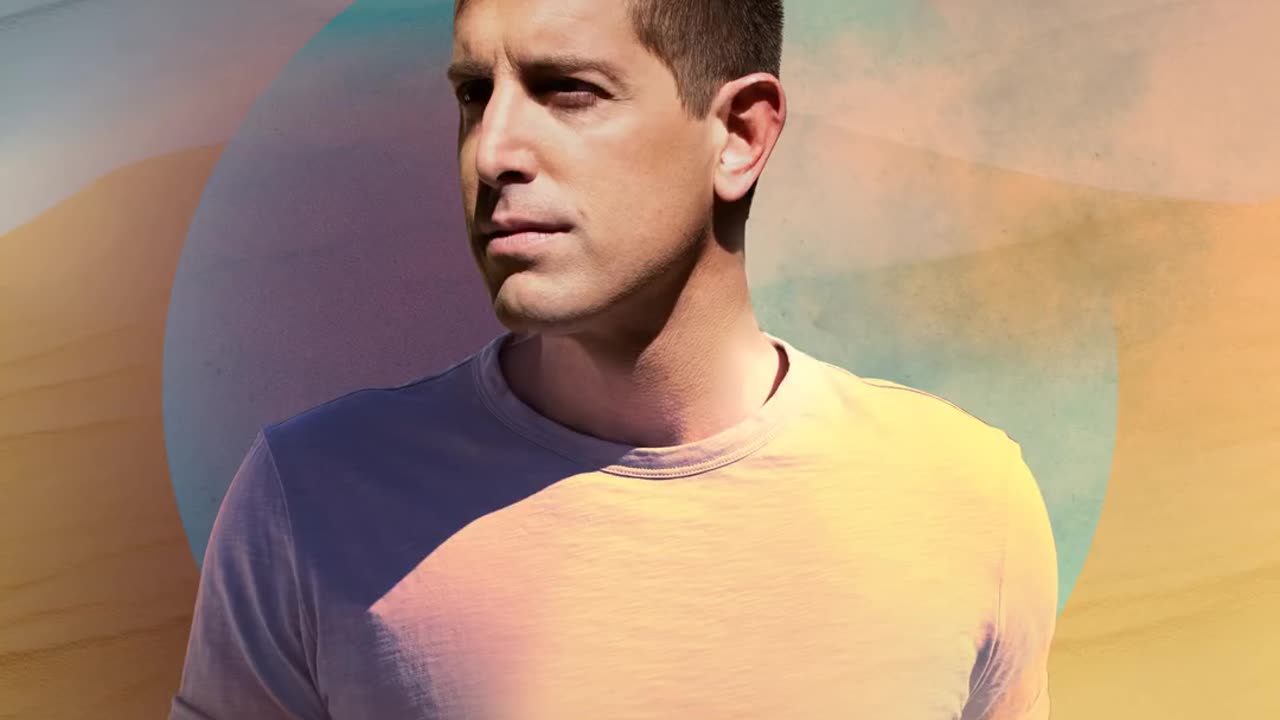 Keep me in the moment by Jeremy Camp