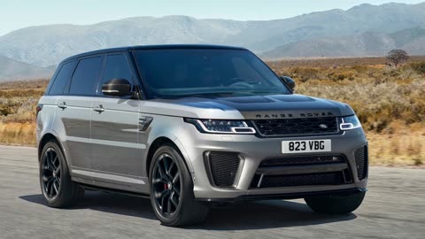 ALLOMOTEUR.COM - Moteur complet RANGE ROVER Supercharged 4.2 V8 428PS