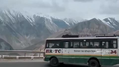 Himachali