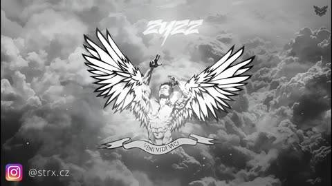 IF I LOSE MYSELF Hardstyle - kopie