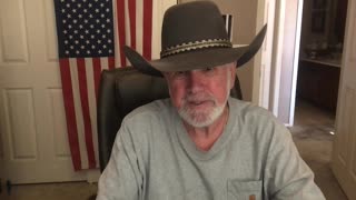 Biden Wants Congress To Pass A Bill To Ban Assault Weapons!