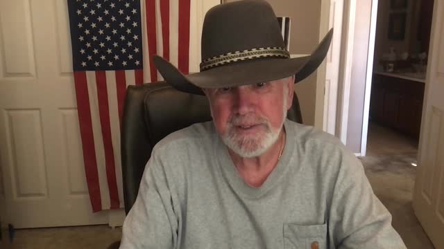 Biden Wants Congress To Pass A Bill To Ban Assault Weapons!