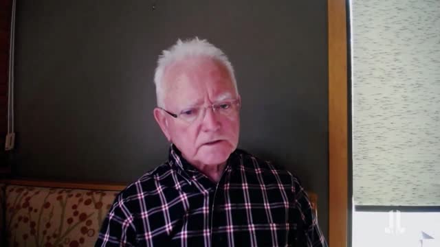 20 Million Dead from the Jab - 2.2 Billion Injured – Analyst Estimates