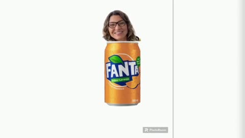 OI LUIZ - HILÁRIO: Janja vira piada na Inglaterra e memes tomam conta!