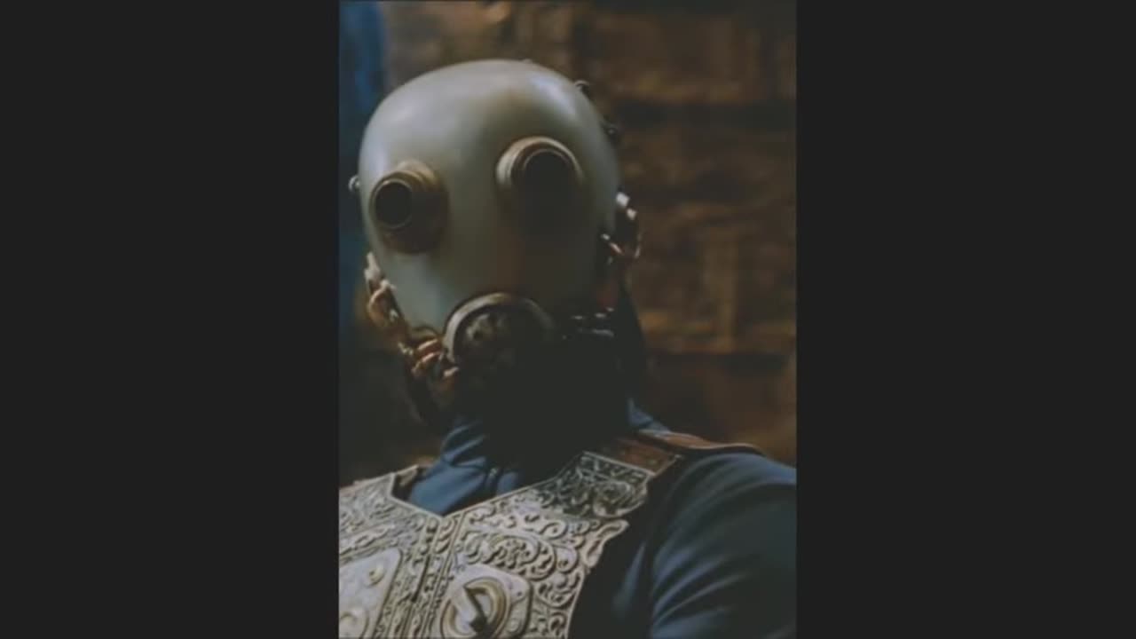 Fangs x Joseph Goebbels - YouTube - Google Chrome 2024-03-15 06-24-52