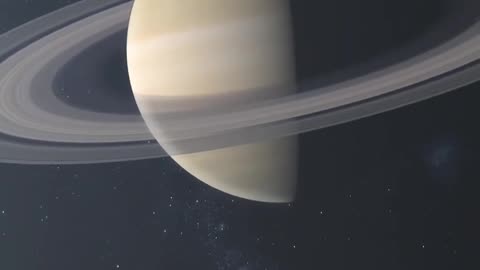 Earth and Jupiter. their core temperature comparison || LetsgoScience