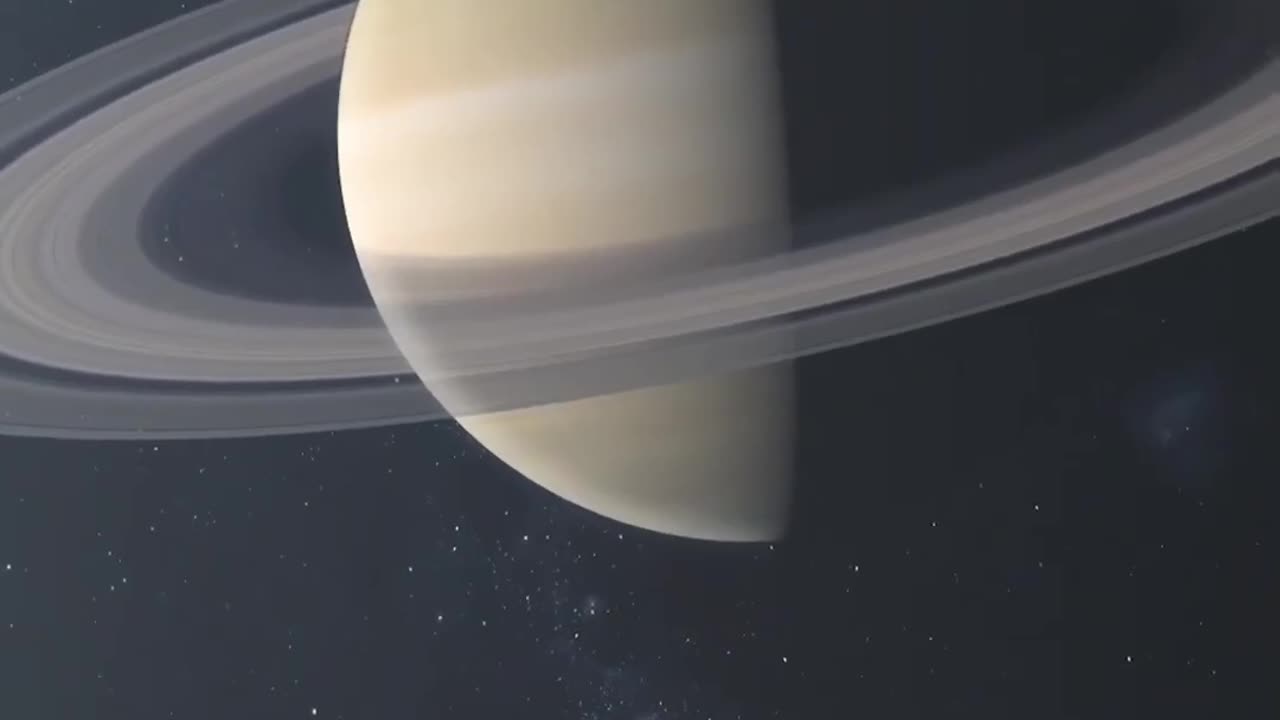Earth and Jupiter. their core temperature comparison || LetsgoScience