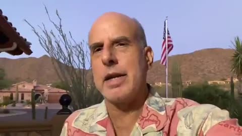 IRS Pauses ERTC Program