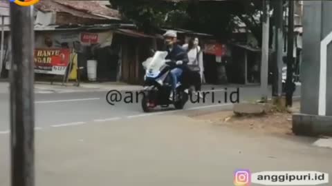 Video lucu viral,buat ngakak