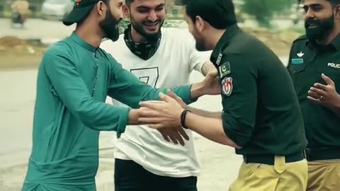 But the other one ka I think the first 🤔