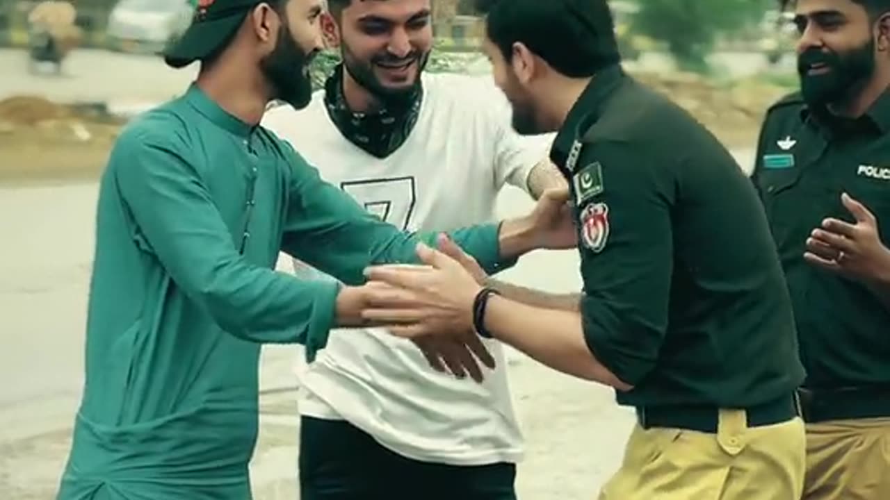 But the other one ka I think the first 🤔