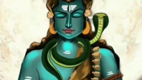 Lord Shiva Most powerful lessions with Mantra Status