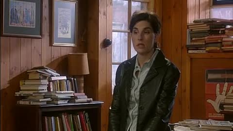 black books season 2 episode 4