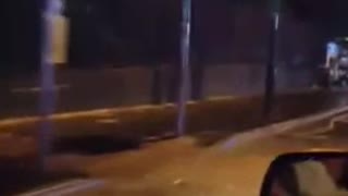Pizza Burglers