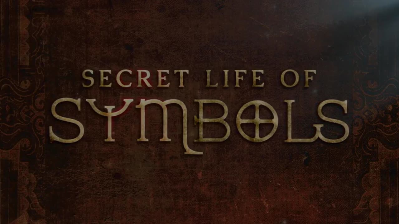 Secret Life of Symbols with Jordan Maxwell - S01E08 - Secrets of the Dollar