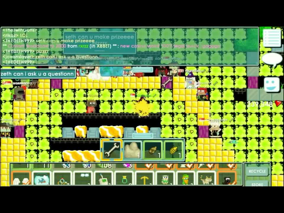 Growtopia _159 - 25 Previous Growtopia Moderators (MODs)-EPgBIp7DIoE