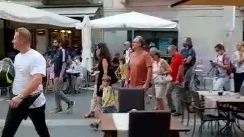 Lecco