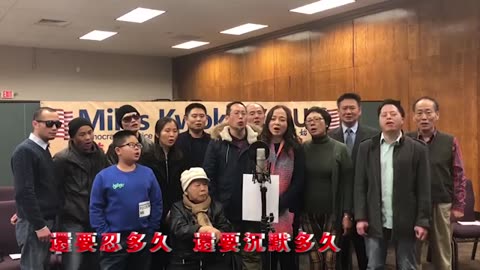 k5cavvtFFm45vKxVNEf8Jn