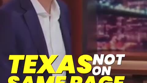 o-rourke-not-on-same-page-as-majority-of-tx
