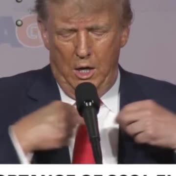 Trump California Voter ID For Cheating The Whole System is Rigged