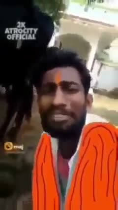 ΠΟΙΑ ΑΛΕΥΡΑ ΕΡΓΑΣΤΗΡΙΟΥ ΤΙ ΓΡΥΛΛΟΙ ΕΔΩ ΕΙΜΑΣΤΕ.,