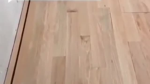 Awesome secret spot