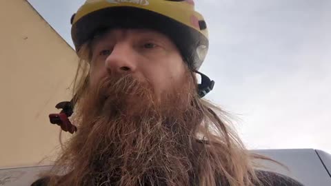 2023-03-17 (4) - Ce live est une rediffusion du futur - Twitch Decheterie