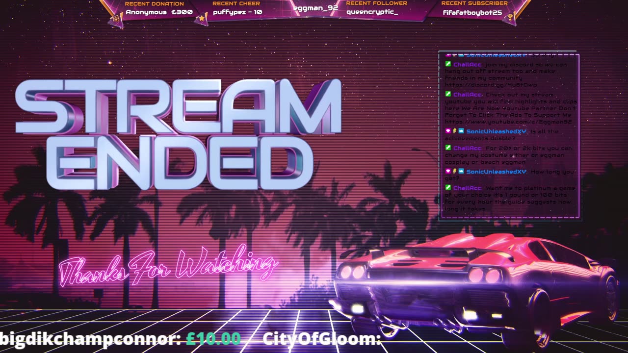 Short Stream Hype Early Morning Grinding On Rocket Arena Before Server Closures