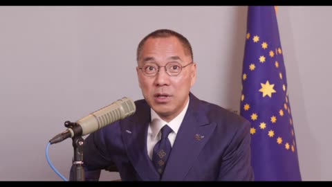 20210110 直播