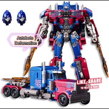 Toy Gun Soft Bullet Educational