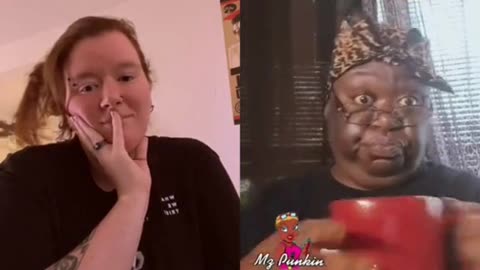 What kind of house are you?