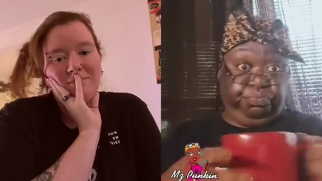 What kind of house are you?