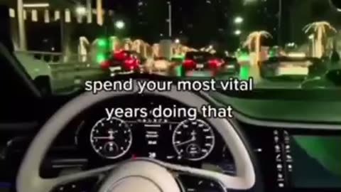 Fuel Your Ambitions: The Motivation Boost You Need