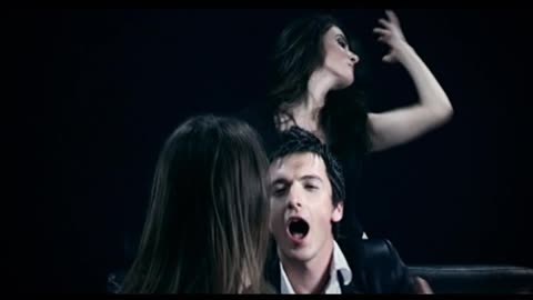 Bobi Simonovski - Druga Ljubam