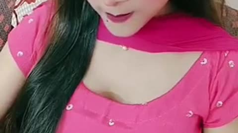 YouCut_20240907_priya live popu apps