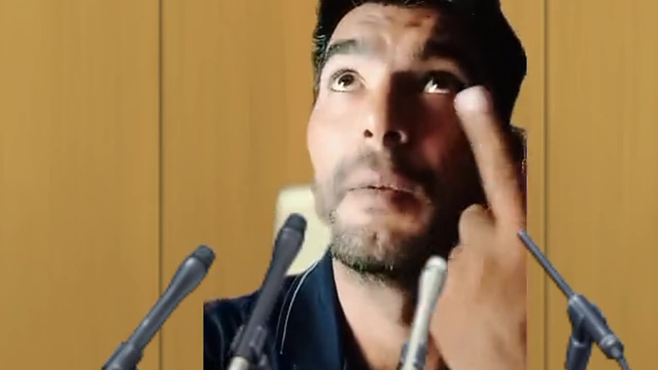 Main Jab Japan Gaya