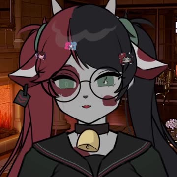 Day 22 Wearing Vivobarefoot shoes #Vtuber #Vtuberuprising #Vivobarefoot