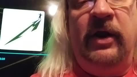 The New Metallica song Lux Aeterna