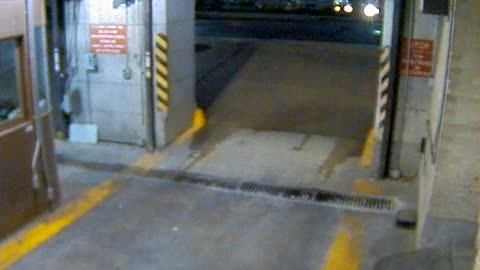 3469CHOBBAGarageExit_2021-01-05_17h20min01s620ms.mp4