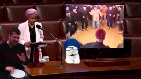 ADIOS, OMAR!!!😂😂😂