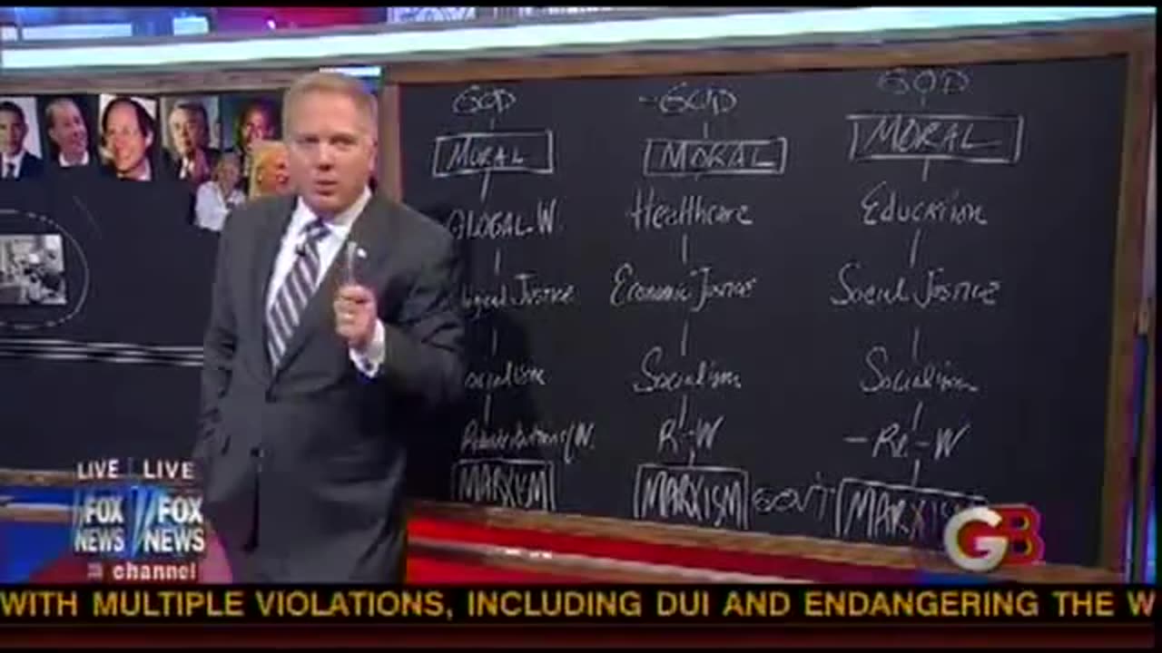 03-24-10 Raticals around Obama, Seg 2 of 4 (10.00, e).mp