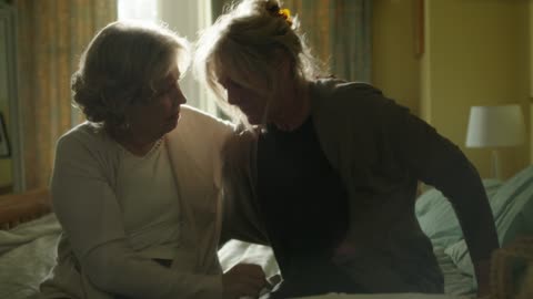 Last Tango in Halifax S3E4