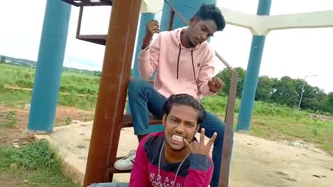 Bhonk mat kutte diss track for ad rock mr