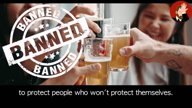 Victorian Premier Daniel Andrews Threatens Unvaccinated Citizens