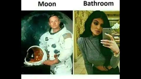 Random Memes 866
