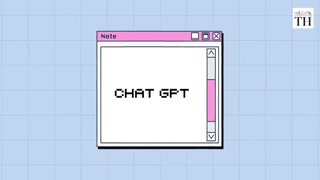 What is Chat GPT ??