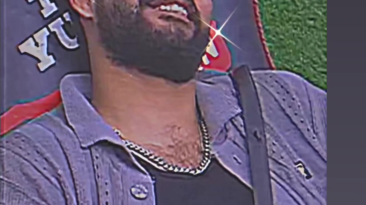 Elvish yadav bigg boss