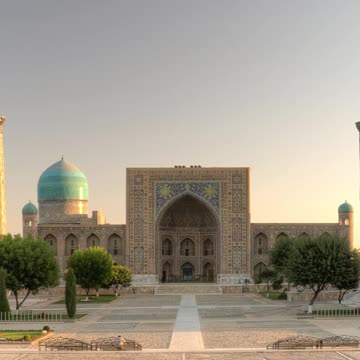 Top 10 Best Times in History to Be Alive Part 2